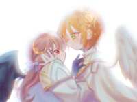 https://images.plurk.com/7dR8KNDWCaPvwx8pWBJhp0.png