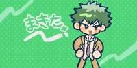 https://images.plurk.com/7dRGKmOQuMU3XeiC1qGEvr.png