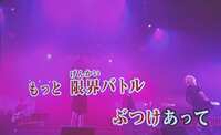 https://images.plurk.com/7dSC6ysBx6gLVyzMbOqaWY.jpg