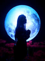 https://images.plurk.com/7dSFD5hLU9qAIlbRt0eVQV.jpg
