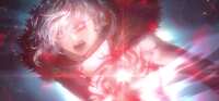 https://images.plurk.com/7dSUpdCC3O8Vx1a1IU4EHf.png