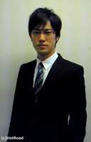 https://images.plurk.com/7dSaYnG2gabaUoBfQj4QCk.jpg