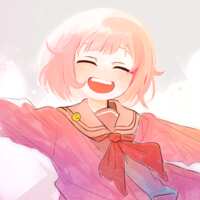 https://images.plurk.com/7dScSeB4oNPHj1idJAlTjB.png