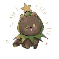 https://images.plurk.com/7dSrg5S5hQktPBOxDbFKMw.png