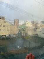 https://images.plurk.com/7dStmli0x0lf0MVEwbx99.jpg