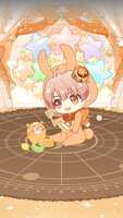 https://images.plurk.com/7dT3KhCpe9ArBWty3yOneN.jpg