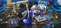 https://images.plurk.com/7dT3g0QG6TnSOKHMcLHNhB.png