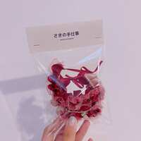 https://images.plurk.com/7dTBwZR9De2QWD61A9wdWK.jpg