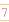 https://images.plurk.com/7dTKlJjNWyzuPGEQxIs1PL.gif