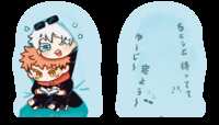 https://images.plurk.com/7dTvqp8ngVzB27i8QgUYae.png