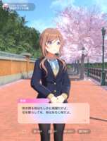https://images.plurk.com/7dUIrq4e94jFATltKEZLrN.png