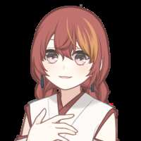 https://images.plurk.com/7dUPqUDa1YuepnKnNyFJxT.png