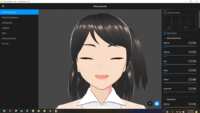 https://images.plurk.com/7dUhxBI117CfbH5AUEkGHO.png
