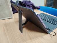 https://images.plurk.com/7dVFhLXPlgPRvGPCsSWKig.jpg