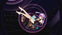 https://images.plurk.com/7dVFwUfw47YaBz2NBP5bv6.png