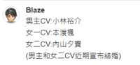https://images.plurk.com/7dVao1BMlHWlpz1T6TS6zI.png