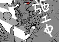 https://images.plurk.com/7dVe0EOt9X08lh6AFrgdSq.png