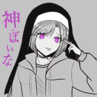 https://images.plurk.com/7dVjRvrRFMnK6zLNKJHXQX.png