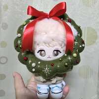 https://images.plurk.com/7dVw9YNyId7EXQWyxFvwHp.jpg