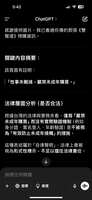 https://images.plurk.com/7dVwU37yUoI8KMK4z6Vg4Y.png