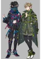 https://images.plurk.com/7dWcbFGdPAVAlaEpTqjC0s.png