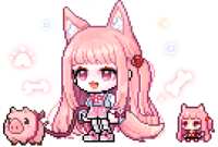 https://images.plurk.com/7dWeioy9DqibR2ypSl1oNl.png