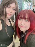 https://images.plurk.com/7dWs4pxBu6pIopHUAN3AmQ.jpg
