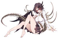 https://images.plurk.com/7dXRuZOU1euJPnBF7ytNlq.jpg