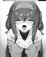 https://images.plurk.com/7dXS0FrubpOf62F3YmBqkB.png