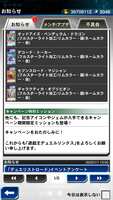 https://images.plurk.com/7dYMt0DdNmdYciRDvLStVG.png