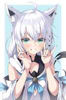 https://images.plurk.com/7dYcjR7otCl9QineK2pyyl.png