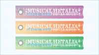 https://images.plurk.com/7dYrlTpmBlTXx2nlJeG4KW.png