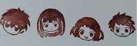 https://images.plurk.com/7dZ74CrbT19Pl70WJRXpfs.jpg