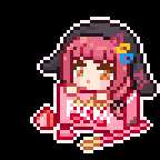 https://images.plurk.com/7dZ7kPVB2L3Zv60vBJ9MoH.gif