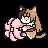 https://images.plurk.com/7dZBFlrFVLb49XEqNilFKI.gif
