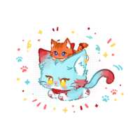 https://images.plurk.com/7dZRZDmHF0pYGk6BycD4ui.png