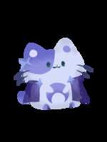 https://images.plurk.com/7dZbLRVjKyEnE3IxK5n12W.png