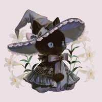 https://images.plurk.com/7daRyEEAxPDq00U1wNlfxd.jpg