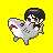 https://images.plurk.com/7dazYOfvoJiWaCGMas3qiC.gif