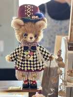 https://images.plurk.com/7db63zlMT9CdJyPjwjLTFY.jpg