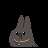 https://images.plurk.com/7dbUXcu7xF3LPdVnTWq8Ei.gif