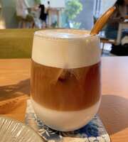 https://images.plurk.com/7dbY47XUDwfUxXAfDyx3Wp.jpg