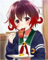 https://images.plurk.com/7dbyVAvFmdQgB8brUCWeqq.jpg