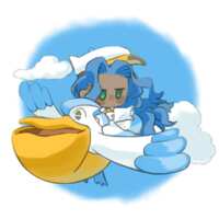 https://images.plurk.com/7dcCmOvB1KDQb3rZZ5Mu65.png