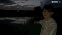 https://images.plurk.com/7dcLJJCIqGcQpLVkTkSU3J.gif