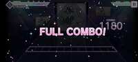 https://images.plurk.com/7dcbGAmwZYtbhENshcxvlK.png