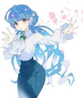 https://images.plurk.com/7dcmrvvdG0U3t4GwY5wXQH.png