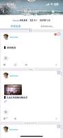 https://images.plurk.com/7dcr64v2wXE92PJBIcvcqV.png