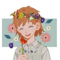 https://images.plurk.com/7dd4XDN8eZMEdKu2XRZvb3.png