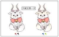 https://images.plurk.com/7ddM9I27GYpSeU6rZ4Vt.jpg